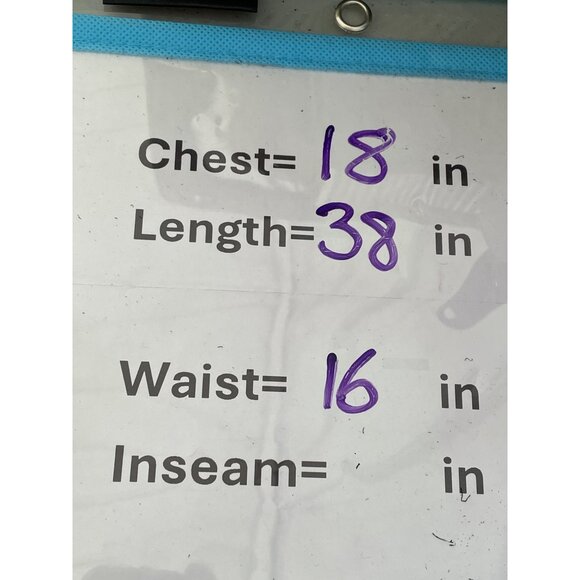 Vintage 60s Textured Short Sleeve Dress Womens Medium Off White Minimal Gogo Mod - Picture 6 of 12